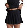 Varley Powell Womens Tennis Skirt