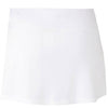 Fila Whiteline 13.5in Womens Tennis Skirt