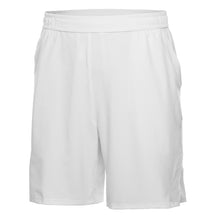 Load image into Gallery viewer, K-Swiss Supercharge 7in Mens Tennis Shorts - WHITE 110/XXL
 - 6