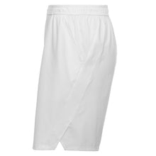 Load image into Gallery viewer, K-Swiss Supercharge 7in Mens Tennis Shorts
 - 7