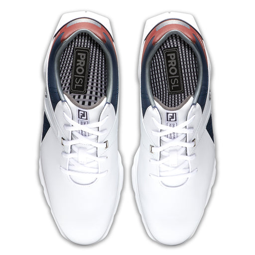 FootJoy Pro SL Mens Golf Shoes