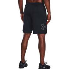 Load image into Gallery viewer, Under Armour Tech Graphic 10in Men Training Shorts
 - 5