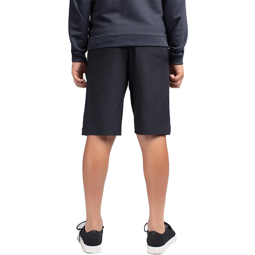 TravisMathew J-Starnes Boys Shorts