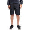 TravisMathew J-Starnes Boys Shorts