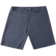 Load image into Gallery viewer, TravisMathew J-Starnes Boys Shorts - Mood Indigo/12
 - 3