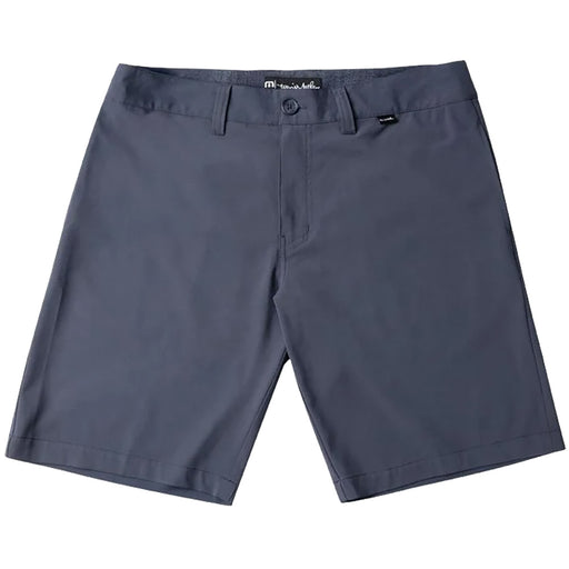 TravisMathew J-Starnes Boys Shorts - Mood Indigo/12