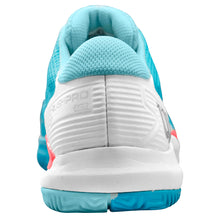 Load image into Gallery viewer, Wilson Rush Pro Ace Womens Tennis Shoes
 - 17