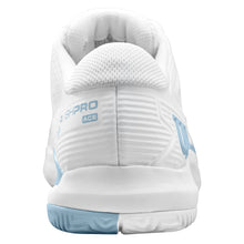 Load image into Gallery viewer, Wilson Rush Pro Ace Womens Tennis Shoes
 - 25