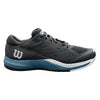 Wilson Rush Pro Ace Mens Tennis Shoes