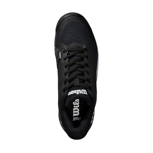 Wilson Rush Pro Ace Mens Tennis Shoes