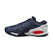 Load image into Gallery viewer, Wilson Rush Pro Ace Mens Tennis Shoes
 - 21