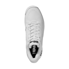 Load image into Gallery viewer, Wilson Rush Pro Ace Mens Tennis Shoes
 - 24