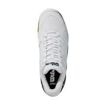 Load image into Gallery viewer, Wilson Rush Pro Ace Mens Tennis Shoes
 - 28