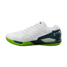 Load image into Gallery viewer, Wilson Rush Pro Ace Mens Tennis Shoes
 - 29