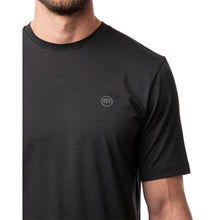 Load image into Gallery viewer, TravisMathew Scenic Vista Mens T-Shirt
 - 2