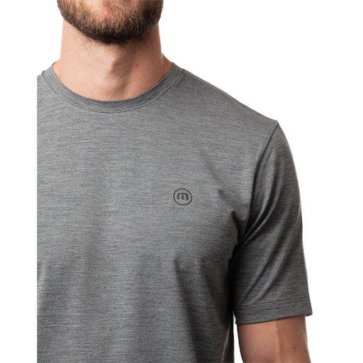 TravisMathew Scenic Vista Mens T-Shirt