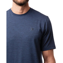 Load image into Gallery viewer, TravisMathew Scenic Vista Mens T-Shirt
 - 6