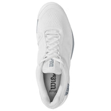 Load image into Gallery viewer, Wilson Rush Pro 4.0 Mens Tennis Shoes
 - 23