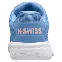 Load image into Gallery viewer, K-Swiss Hypercourt Express 2 Wmns Tennis Shoe clay
 - 3