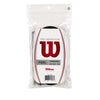 Wilson Pro Sensation 30-Pack Overgrip