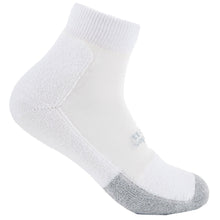 Load image into Gallery viewer, Thorlo Tennis Light Cushion Ankle Socks
 - 2