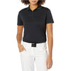 Oakley Element RC Womens Polo