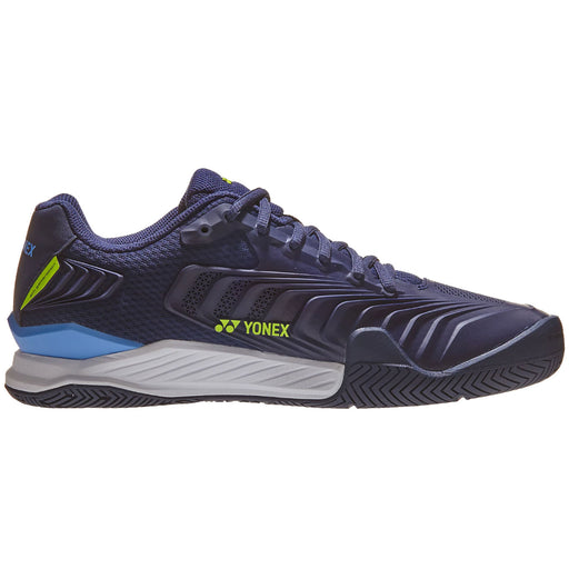 Yonex Power Cushion Eclipsion 4 Mens Tennis Shoes