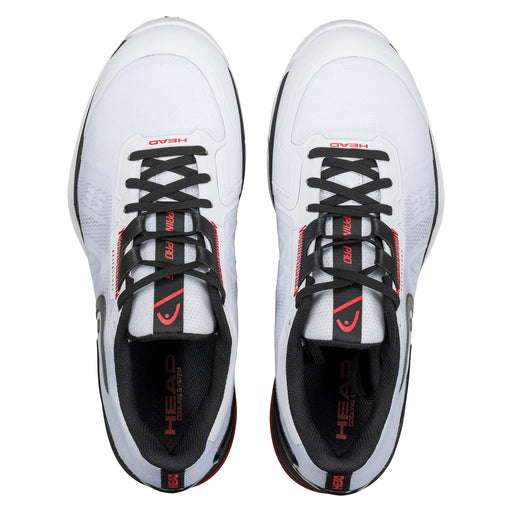 Head Sprint Pro 3.5 Mens Tennis Shoes