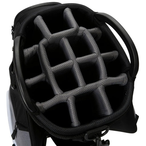 Cobra Ultralight Pro Golf Cart Bag