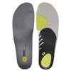 Sidas 3D Unisex Insole