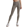 Varley Lets Go Night Running Womens Leggings