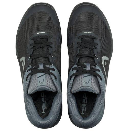 Head Revolt Evo 2.0 Mens Tennis Shoes