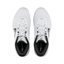 Load image into Gallery viewer, Head Revolt Evo 2.0 Mens Tennis Shoes
 - 9