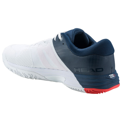 Head Revolt Evo 2.0 Mens Tennis Shoes