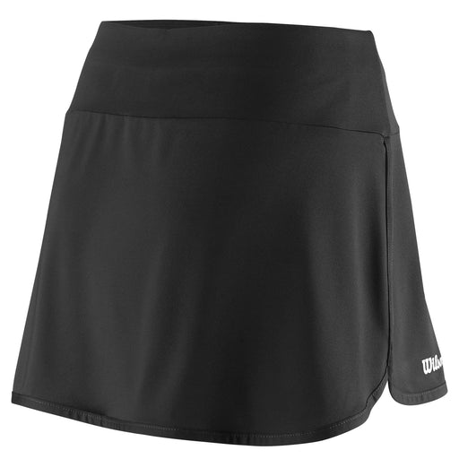 Wilson Team II 12.5in Womens Tennis Skirt