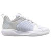 K-Swiss Ultrashot Team Womens Tennis Shoes