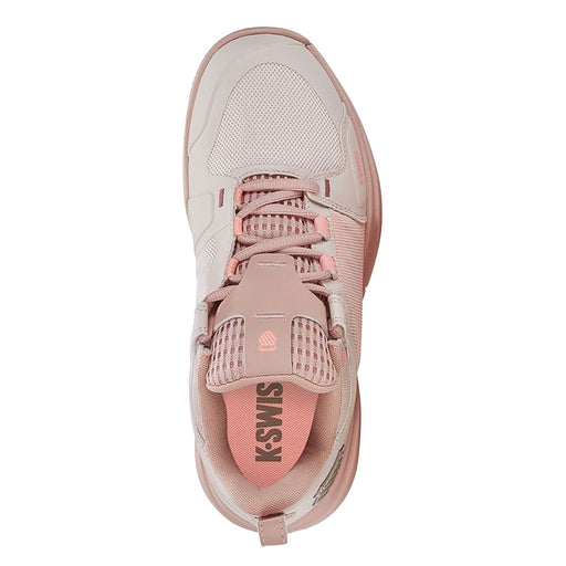 K-Swiss Ultrashot Team Womens Tennis Shoes 1