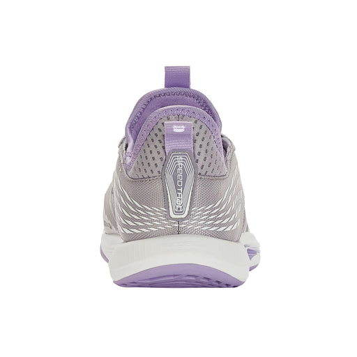 K-Swiss SpeedTrac Womens Tennis Shoes