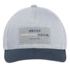 TravisMathew Barfly Mens Hat