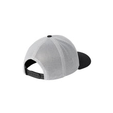 Load image into Gallery viewer, TravisMathew Barfly Mens Hat
 - 5