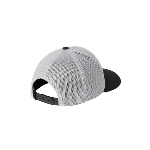 TravisMathew Barfly Mens Hat