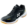 Yonex Power Cushion 65 Z3 Mens Indoor Court Shoes