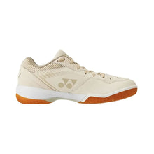 Load image into Gallery viewer, Yonex Power Cushion 65 Z3 Mens Indoor Court Shoes
 - 5