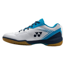 Load image into Gallery viewer, Yonex Power Cushion 65 Z3 Mens Indoor Court Shoes
 - 9
