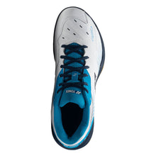 Load image into Gallery viewer, Yonex Power Cushion 65 Z3 Mens Indoor Court Shoes
 - 10