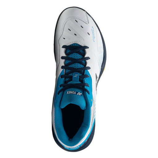 Yonex Power Cushion 65 Z3 Mens Indoor Court Shoes