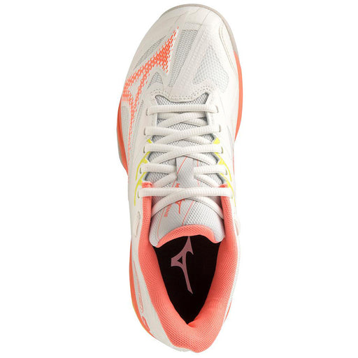 Mizuno Wave Exceed Light 2 AC Womens Tennis Shoes