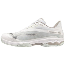 Load image into Gallery viewer, Mizuno Wave Exceed Light 2 AC Womens Tennis Shoes
 - 12