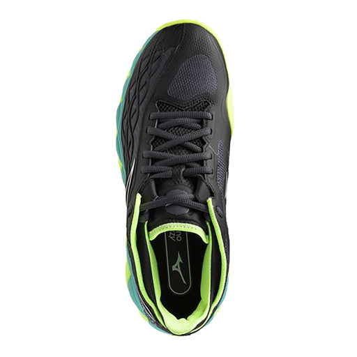 Mizuno Wave Enforce Tour AC Mens Tennis Shoes