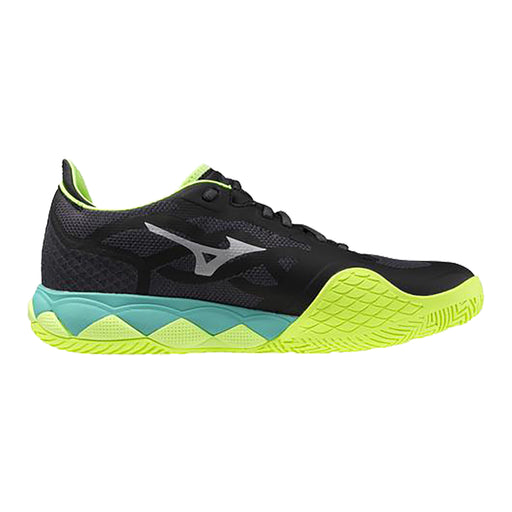 Mizuno Wave Enforce Tour AC Mens Tennis Shoes